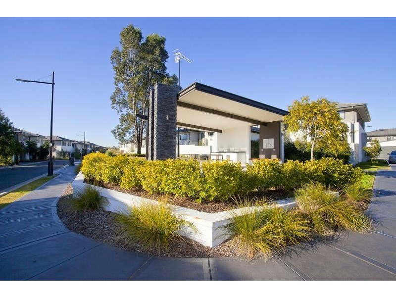 11/47 Camellia Avenue, Glenmore Park NSW 2745