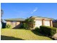45 Monarch Circuit, Glenmore Park NSW 2745