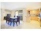 45 Monarch Circuit, Glenmore Park NSW 2745