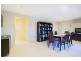 45 Monarch Circuit, Glenmore Park NSW 2745