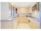 45 Monarch Circuit, Glenmore Park NSW 2745