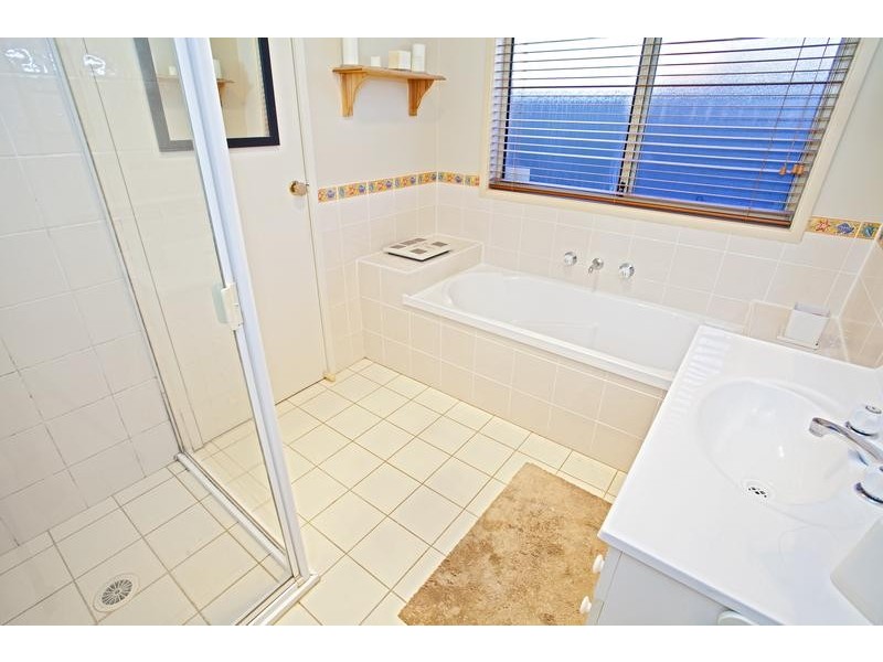 45 Monarch Circuit, Glenmore Park NSW 2745