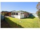 45 Monarch Circuit, Glenmore Park NSW 2745