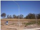 Lot 1643 Binyang Avenue, Glenmore Park NSW 2745