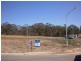 Lot 1643 Binyang Avenue, Glenmore Park NSW 2745