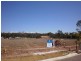 Lot 1529 Deerubbin Drive, Glenmore Park NSW 2745