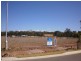 Lot 1530 Deerubbin Drive, Glenmore Park NSW 2745