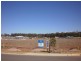 Lot 1530 Deerubbin Drive, Glenmore Park NSW 2745