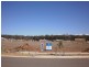 Lot 1531 Deerubbin Drive, Glenmore Park NSW 2745