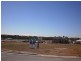 Lot 1603 Bluestone Drive, Glenmore Park NSW 2745