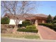 5 Cartwright Place, Glenmore Park NSW 2745