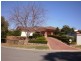 5 Cartwright Place, Glenmore Park NSW 2745