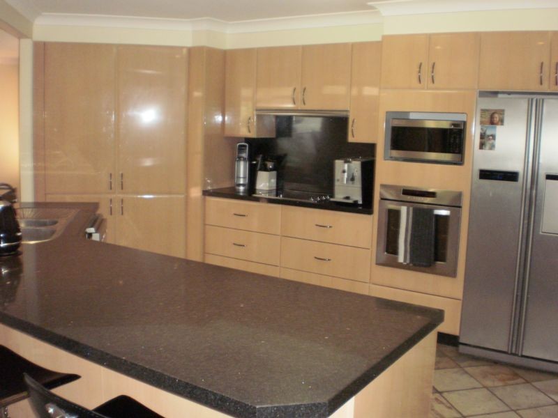 5 Cartwright Place, Glenmore Park NSW 2745