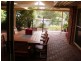 5 Cartwright Place, Glenmore Park NSW 2745