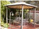 5 Cartwright Place, Glenmore Park NSW 2745