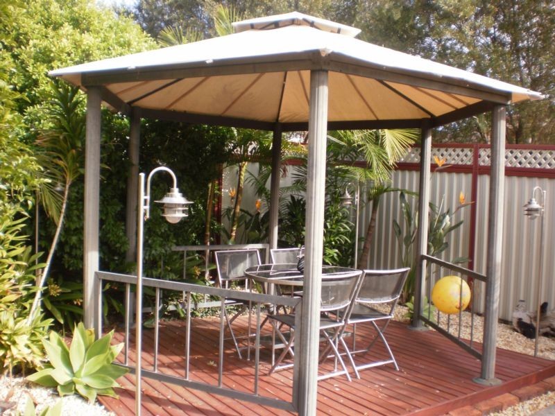 5 Cartwright Place, Glenmore Park NSW 2745