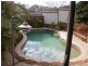 5 Cartwright Place, Glenmore Park NSW 2745