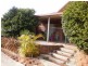 5 Cartwright Place, Glenmore Park NSW 2745