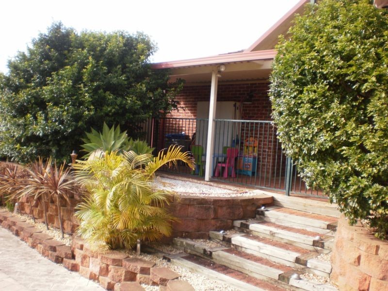 5 Cartwright Place, Glenmore Park NSW 2745