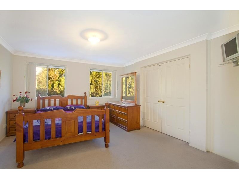 2 Narrabeen Place, Glenmore Park NSW 2745