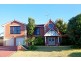13 Minnek Close, Glenmore Park NSW 2745