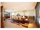 13 Minnek Close, Glenmore Park NSW 2745