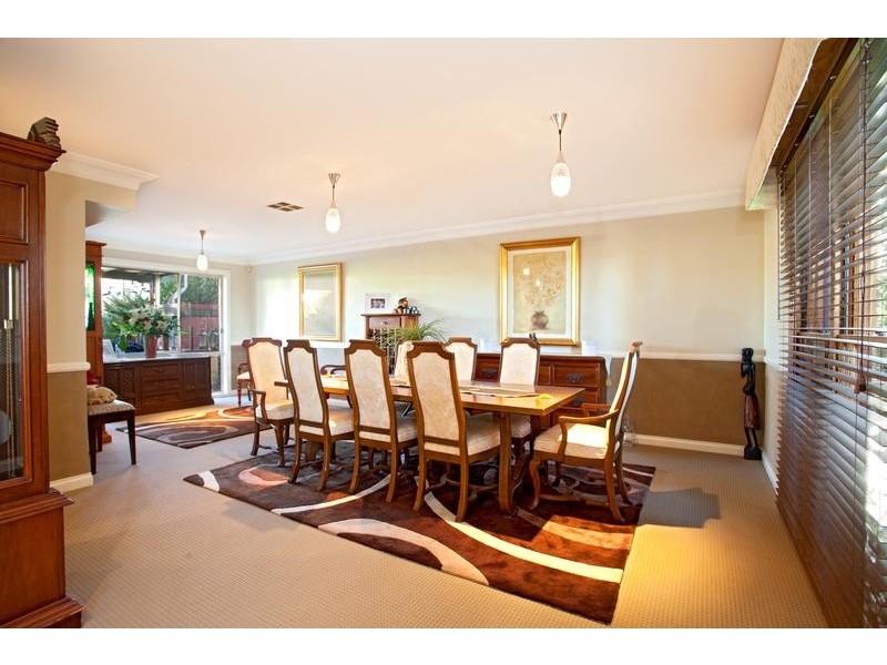 13 Minnek Close, Glenmore Park NSW 2745