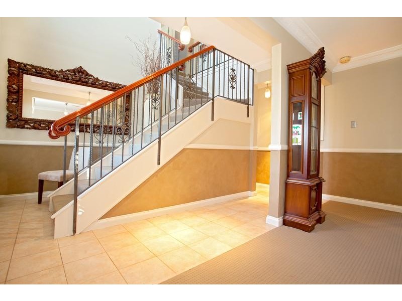 13 Minnek Close, Glenmore Park NSW 2745