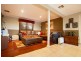 13 Minnek Close, Glenmore Park NSW 2745