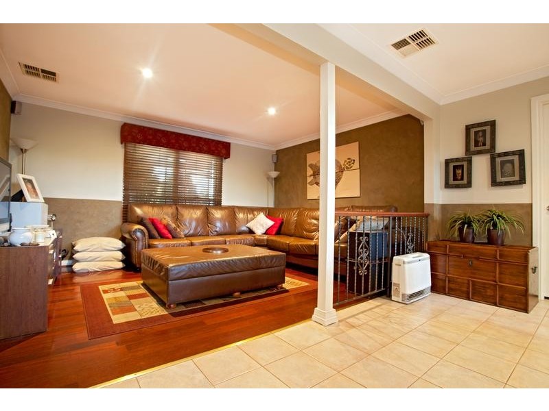13 Minnek Close, Glenmore Park NSW 2745