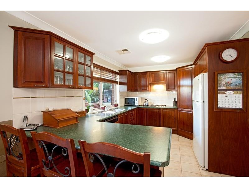 13 Minnek Close, Glenmore Park NSW 2745