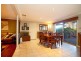 13 Minnek Close, Glenmore Park NSW 2745