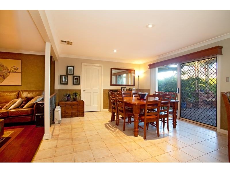 13 Minnek Close, Glenmore Park NSW 2745