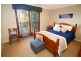 13 Minnek Close, Glenmore Park NSW 2745