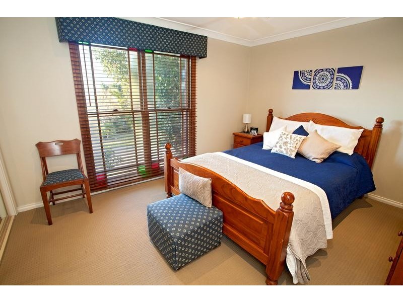13 Minnek Close, Glenmore Park NSW 2745