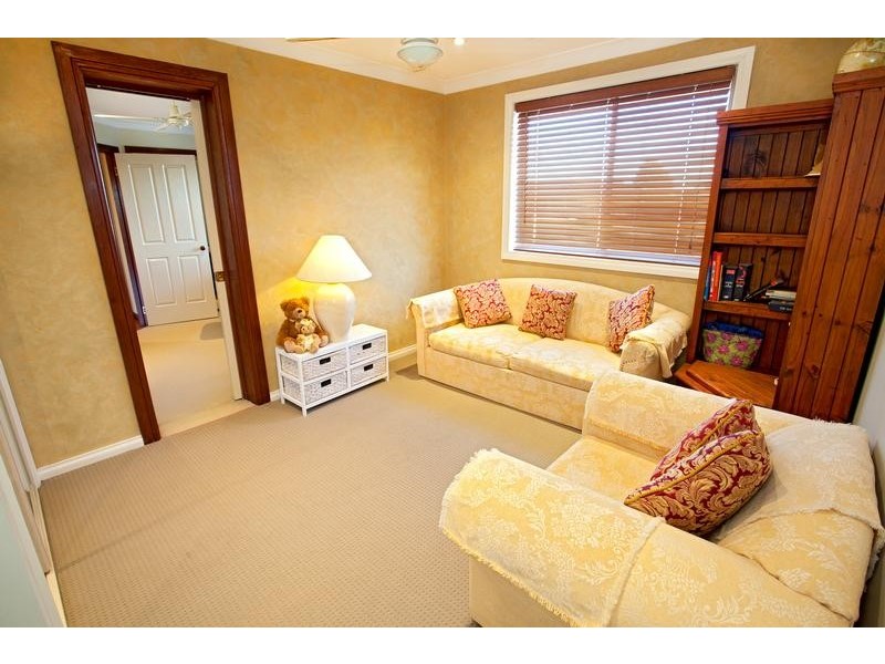13 Minnek Close, Glenmore Park NSW 2745
