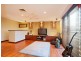 13 Minnek Close, Glenmore Park NSW 2745