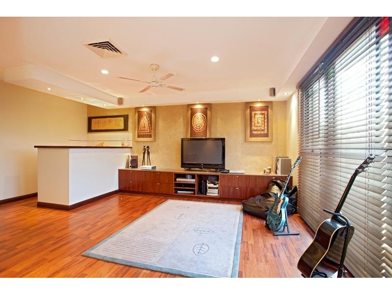 13 Minnek Close, Glenmore Park NSW 2745