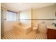 13 Minnek Close, Glenmore Park NSW 2745