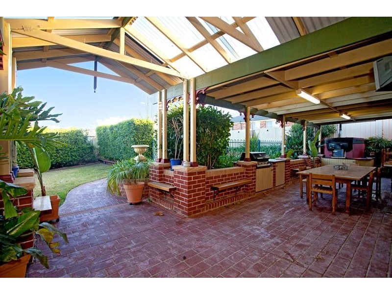 13 Minnek Close, Glenmore Park NSW 2745