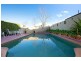 13 Minnek Close, Glenmore Park NSW 2745