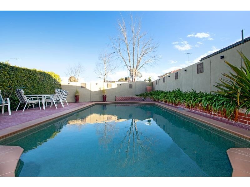 13 Minnek Close, Glenmore Park NSW 2745