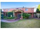 13 Minnek Close, Glenmore Park NSW 2745