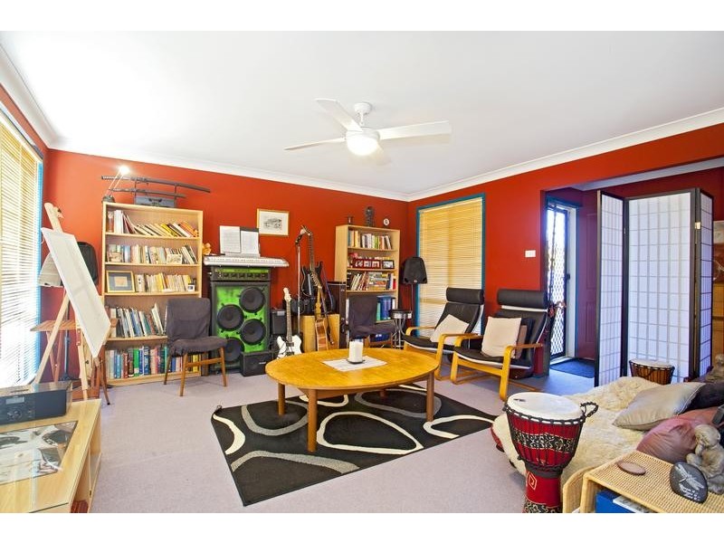 29 Gunara Terrace, Glenmore Park NSW 2745
