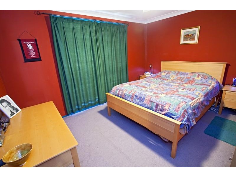 29 Gunara Terrace, Glenmore Park NSW 2745