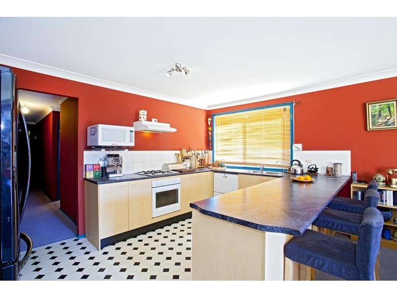 29 Gunara Terrace, Glenmore Park NSW 2745