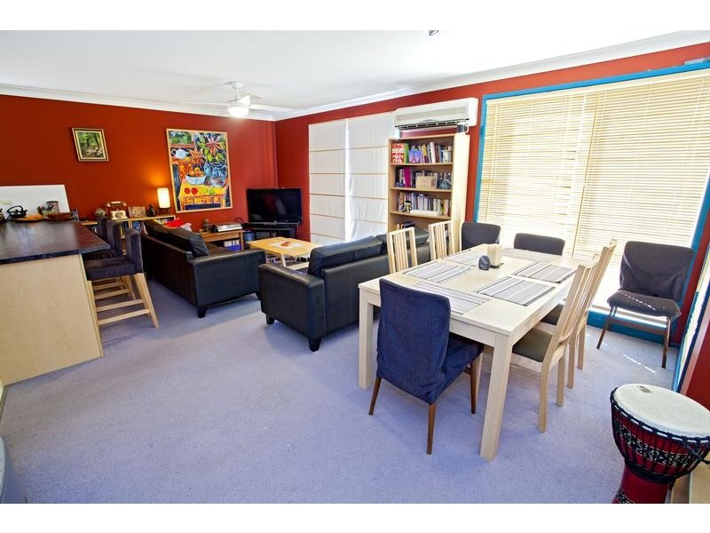 29 Gunara Terrace, Glenmore Park NSW 2745