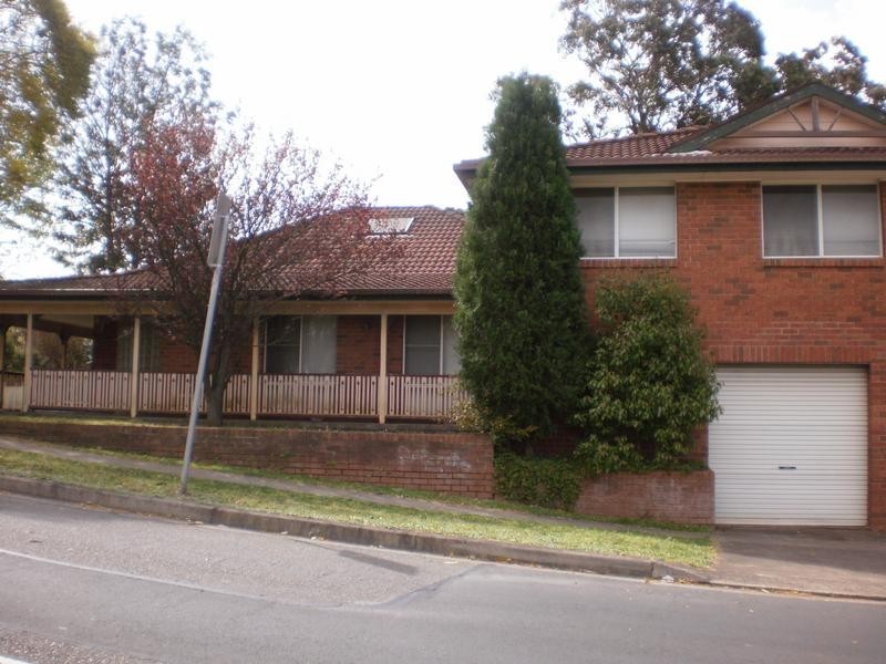 61 Binalong Road, Toongabbie NSW 2146