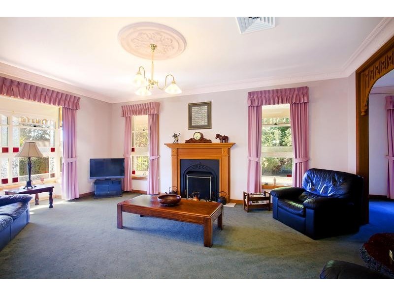 3 Sheils Court, Glenmore Park NSW 2745