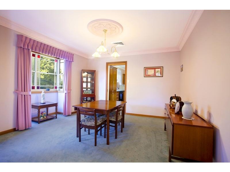 3 Sheils Court, Glenmore Park NSW 2745